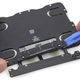 Imagen para el artículo titulado Cómo es por dentro la tecnología Force Touch de los MacBook de Apple